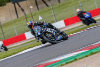 PJ-Motorsport-Photography;donington-no-limits-trackday;donington-park-photographs;donington-trackday-photographs;no-limits-trackdays;peter-wileman-photography;trackday-digital-images;trackday-photos